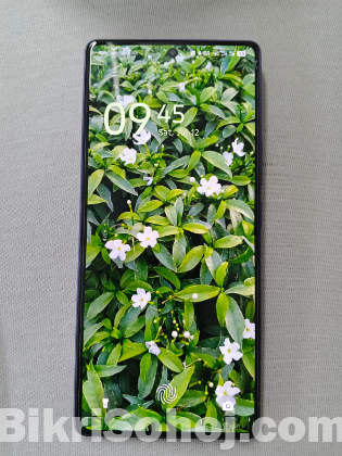 Infinix note50pro